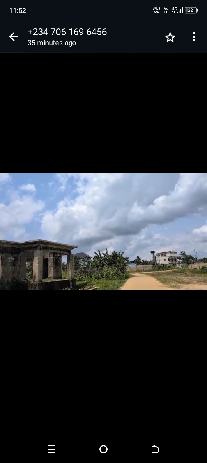 Land for Sale in Shelter Afrique extension, Akwa Ibom - Image 3