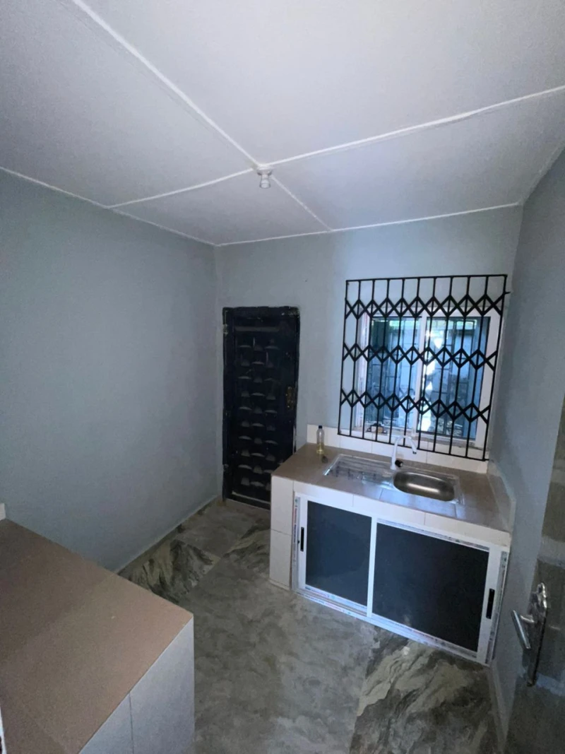 2 Bedroom Flat for Rent in Atiku abubakar way, Akwa Ibom - Image 1