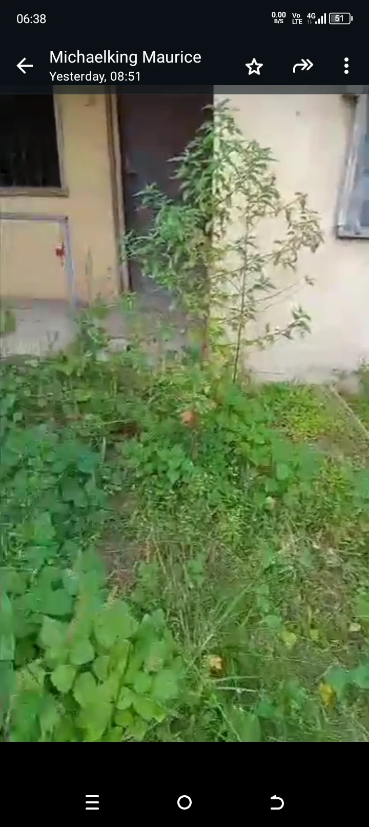 Duplex for Sale in Off Abak road, Akwa Ibom - Image 1