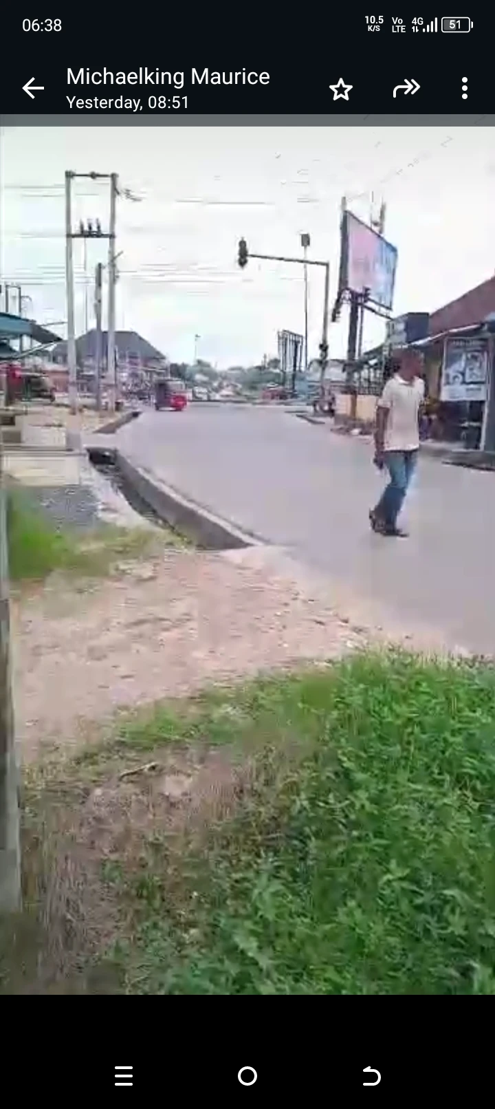 Duplex for Sale in Off Abak road, Akwa Ibom - Image 3
