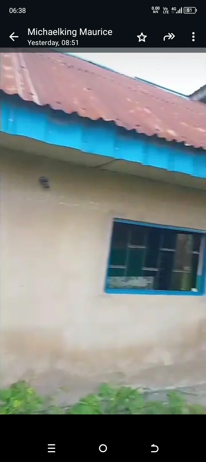 Duplex for Sale in Off Abak road, Akwa Ibom - Image 2