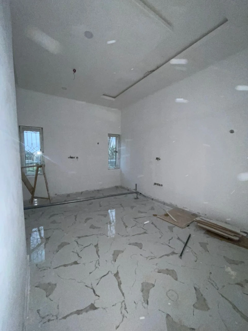 1 Bedroom Flat for Rent in Shelter Afrique Estate, Akwa Ibom - Image 2