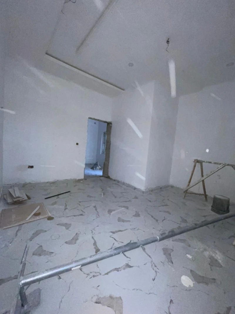 1 Bedroom Flat for Rent in Shelter Afrique Estate, Akwa Ibom - Image 4