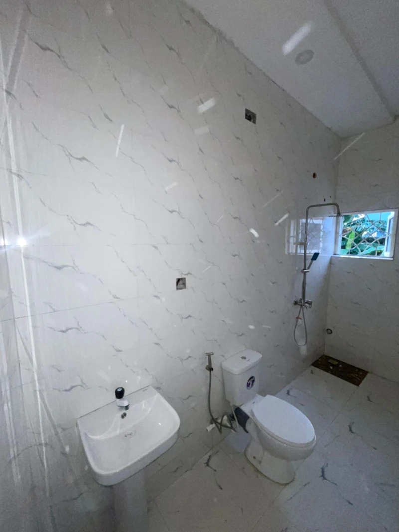 1 Bedroom Flat for Rent in Shelter Afrique Estate, Akwa Ibom - Image 3