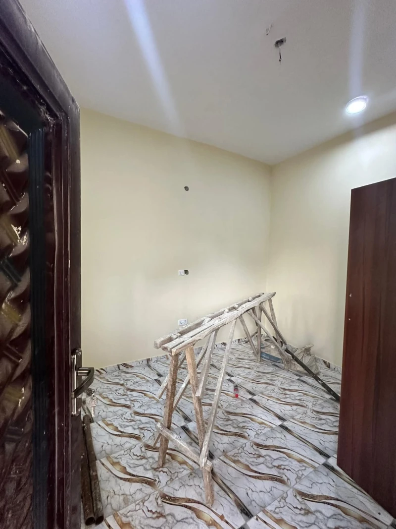 SelfContain for Rent in Osongama Housing estate, Akwa Ibom - Image 6