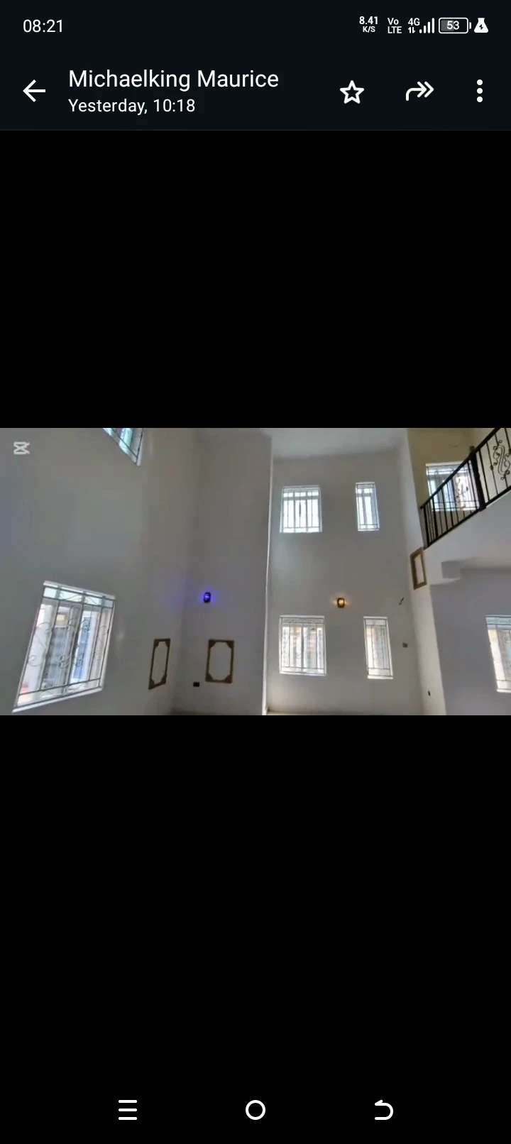 Duplex for Sale in Ewet housing extension, Akwa Ibom - Image 1