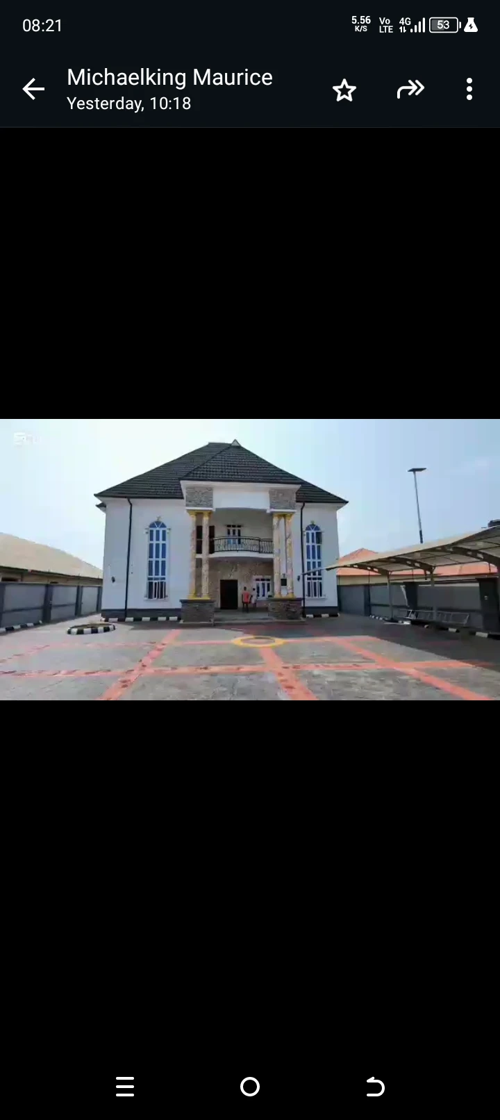 Duplex for Sale in Ewet housing extension, Akwa Ibom - Image 6