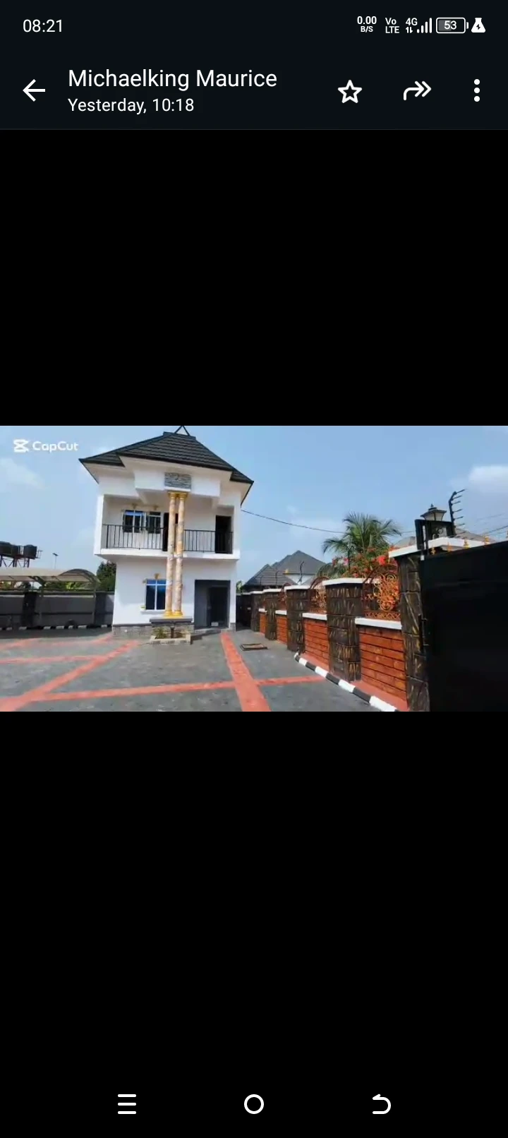 Duplex for Sale in Ewet housing extension, Akwa Ibom - Image 5