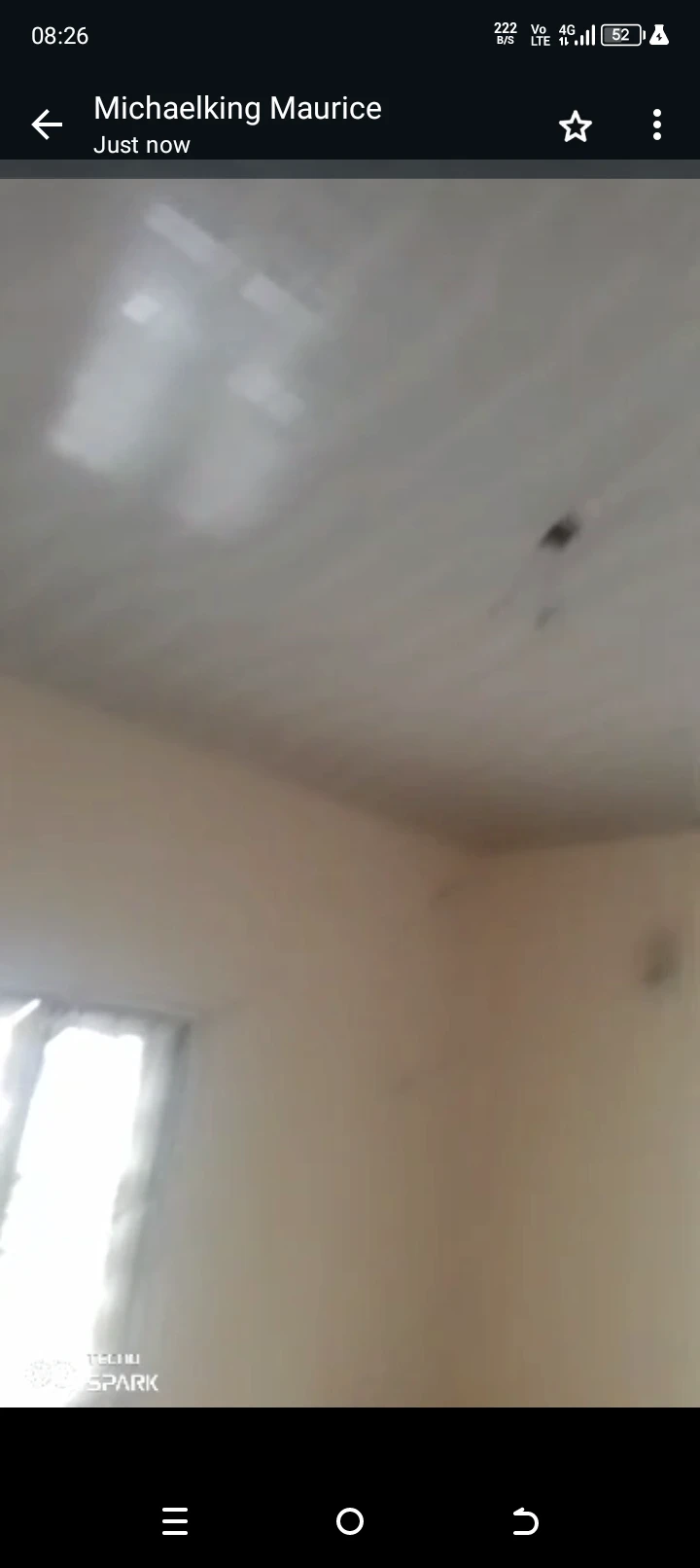 2 Bedroom Flat for Rent in Shelter Afrique extension, Akwa Ibom - Image 3