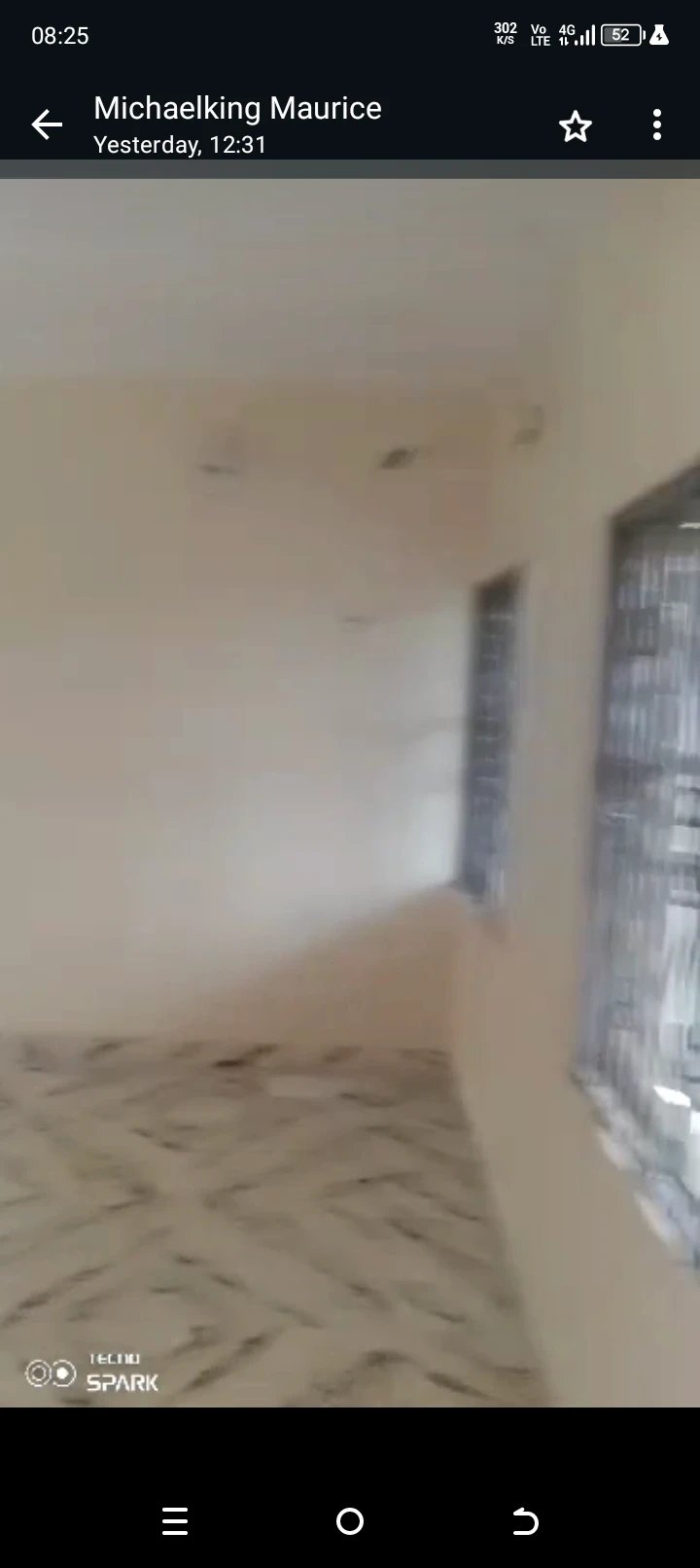 2 Bedroom Flat for Rent in Shelter Afrique extension, Akwa Ibom - Image 5