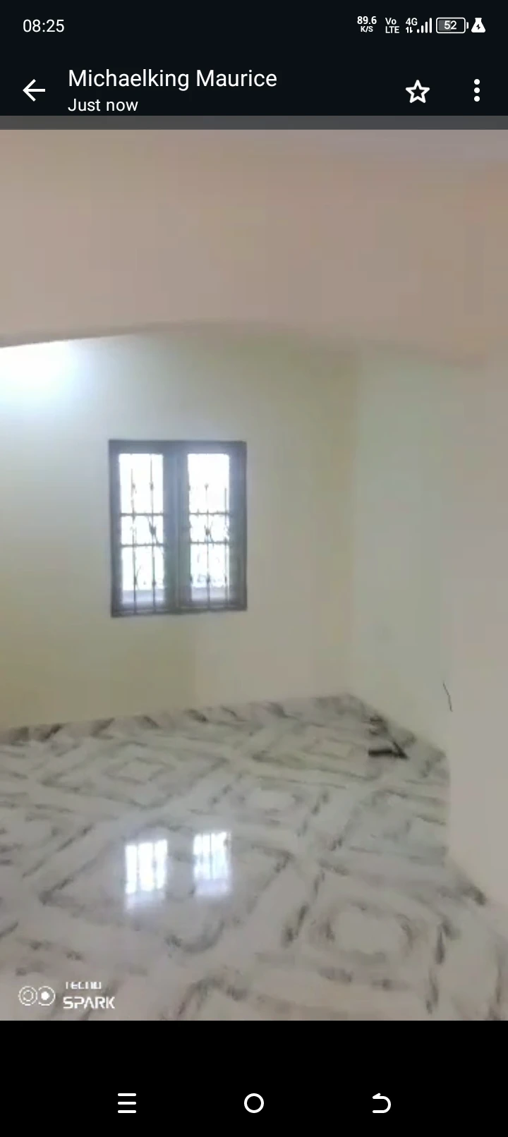 2 Bedroom Flat for Rent in Shelter Afrique extension, Akwa Ibom - Image 4
