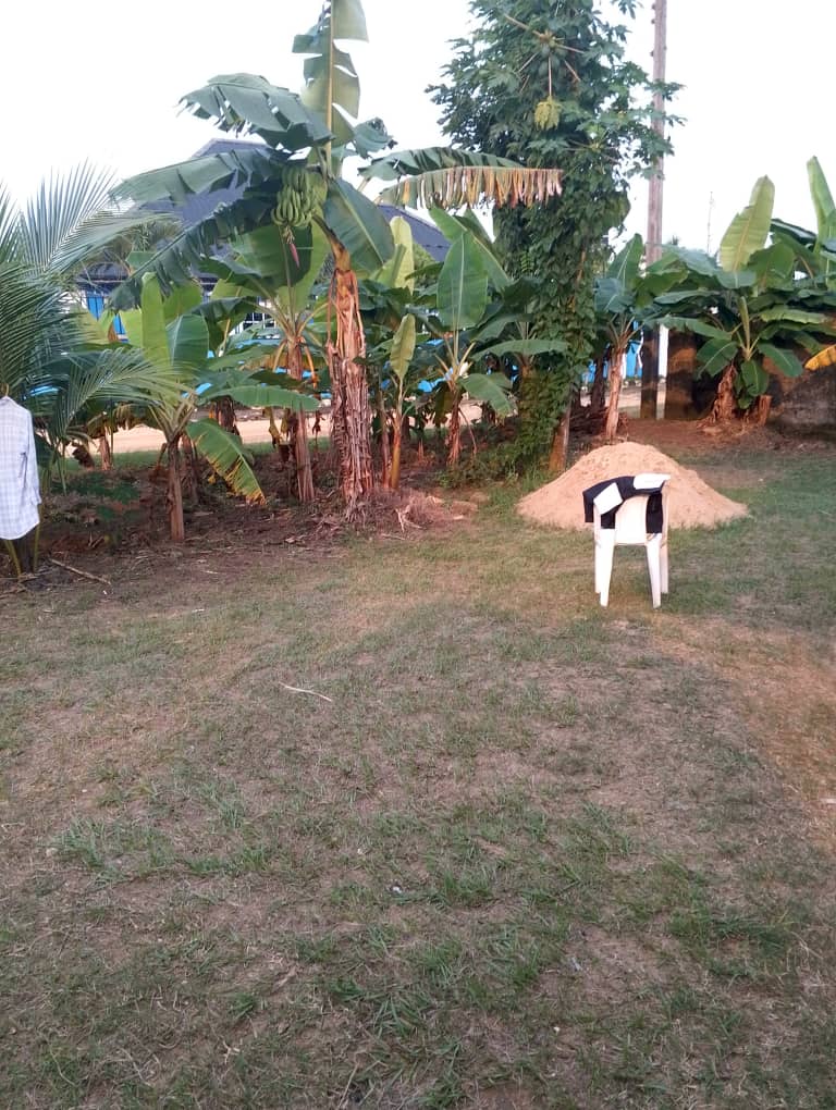 Bungalow for Sale in Off oron road, Akwa Ibom - Image 4