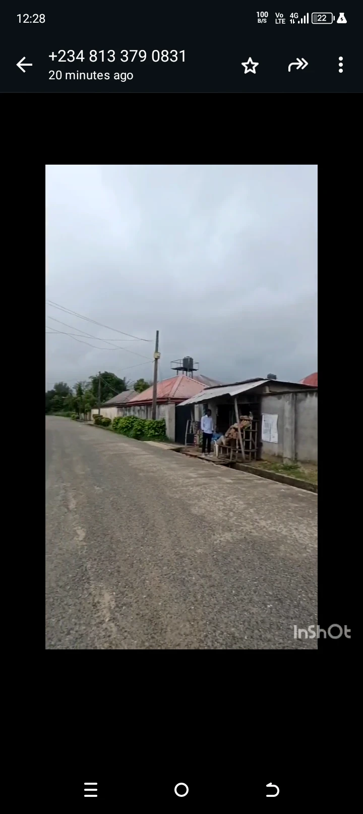 Duplex for Sale in Akwa Ima Estates, Akwa Ibom - Image 1