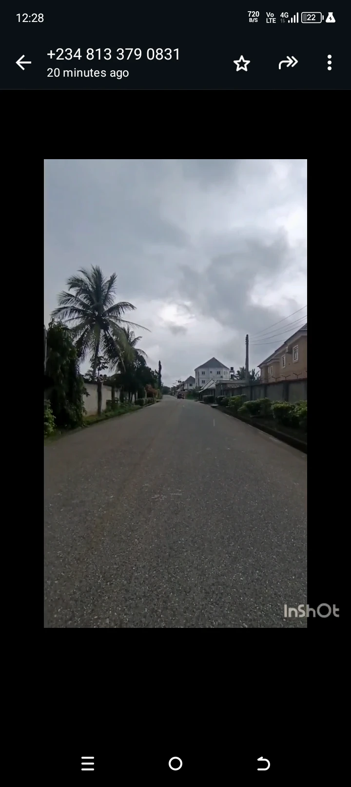 Duplex for Sale in Akwa Ima Estates, Akwa Ibom - Image 2