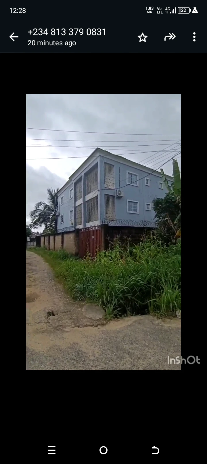 Duplex for Sale in Akwa Ima Estates, Akwa Ibom - Image 3