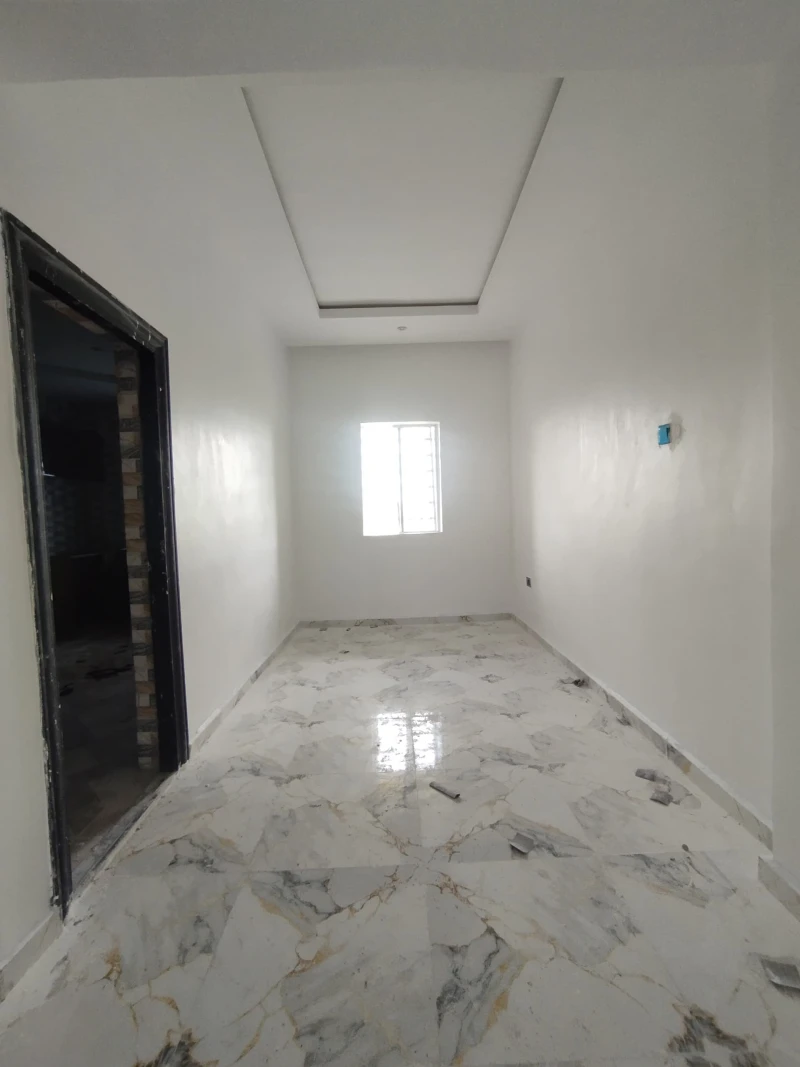 3 Bedroom Flat for Rent in Oron road, Akwa Ibom - Image 3