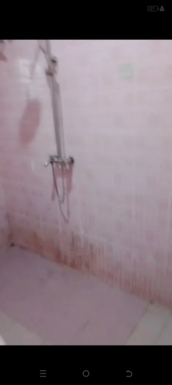 2 Bedroom Flat for Rent in Idoro road, Akwa Ibom - Image 3