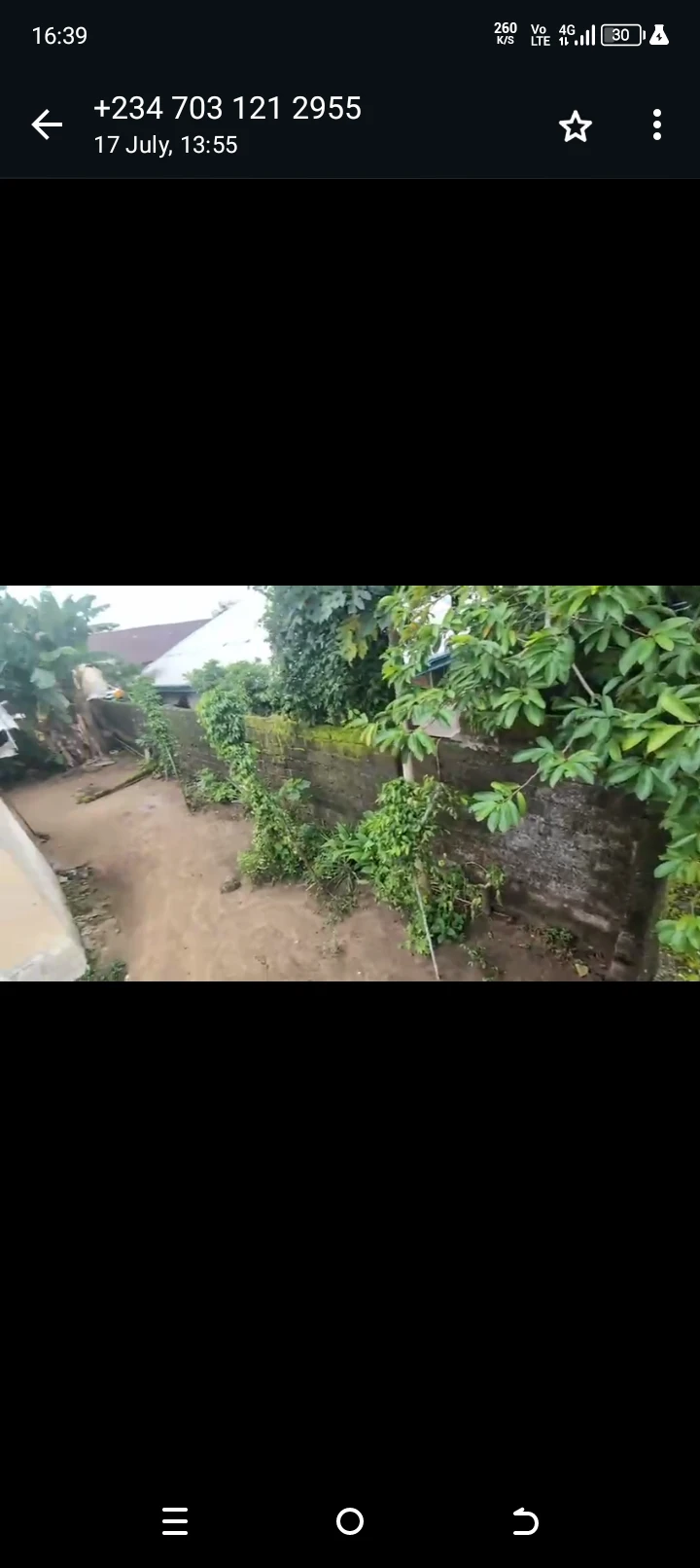 Bungalow for Sale in Federal housing estate off abak road, Akwa Ibom - Image 5