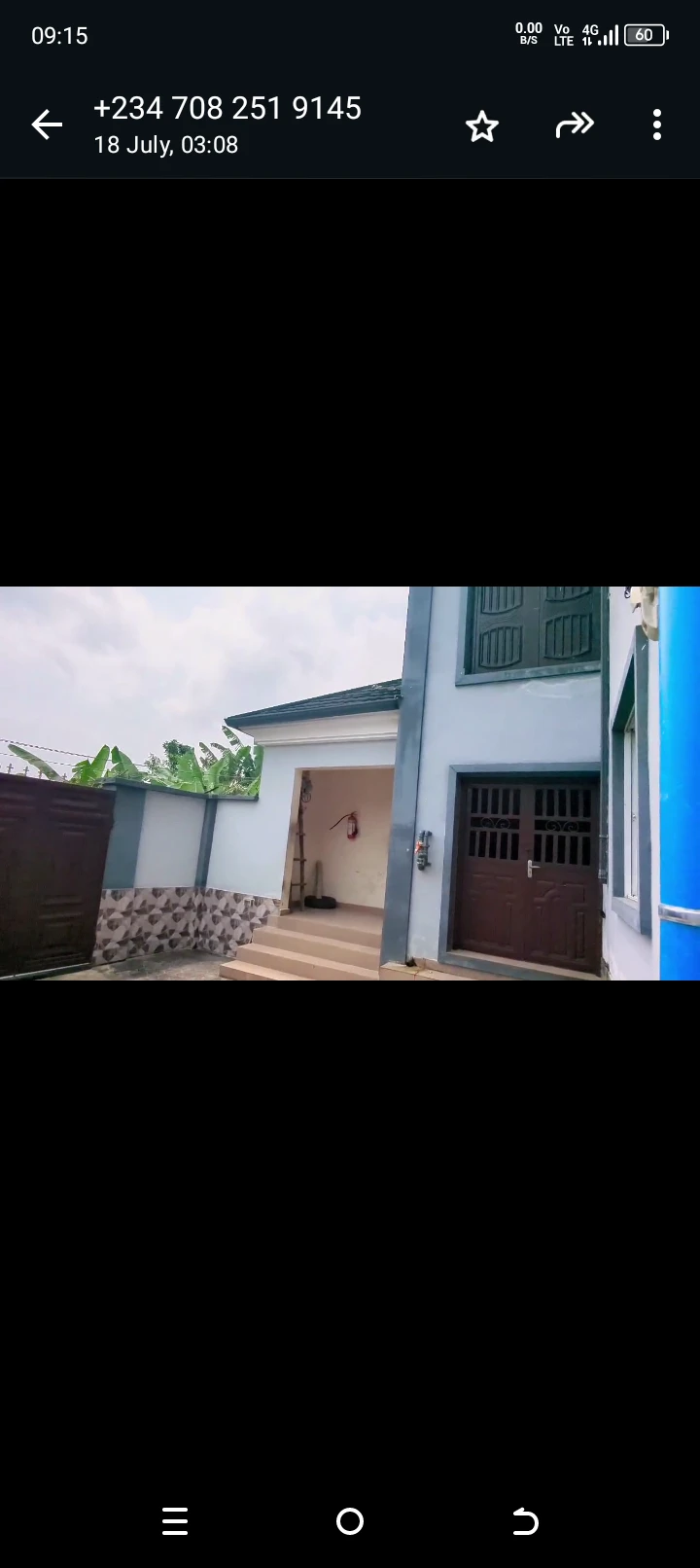 Lodge for Sale in Nwaniba road, Akwa Ibom - Image 4