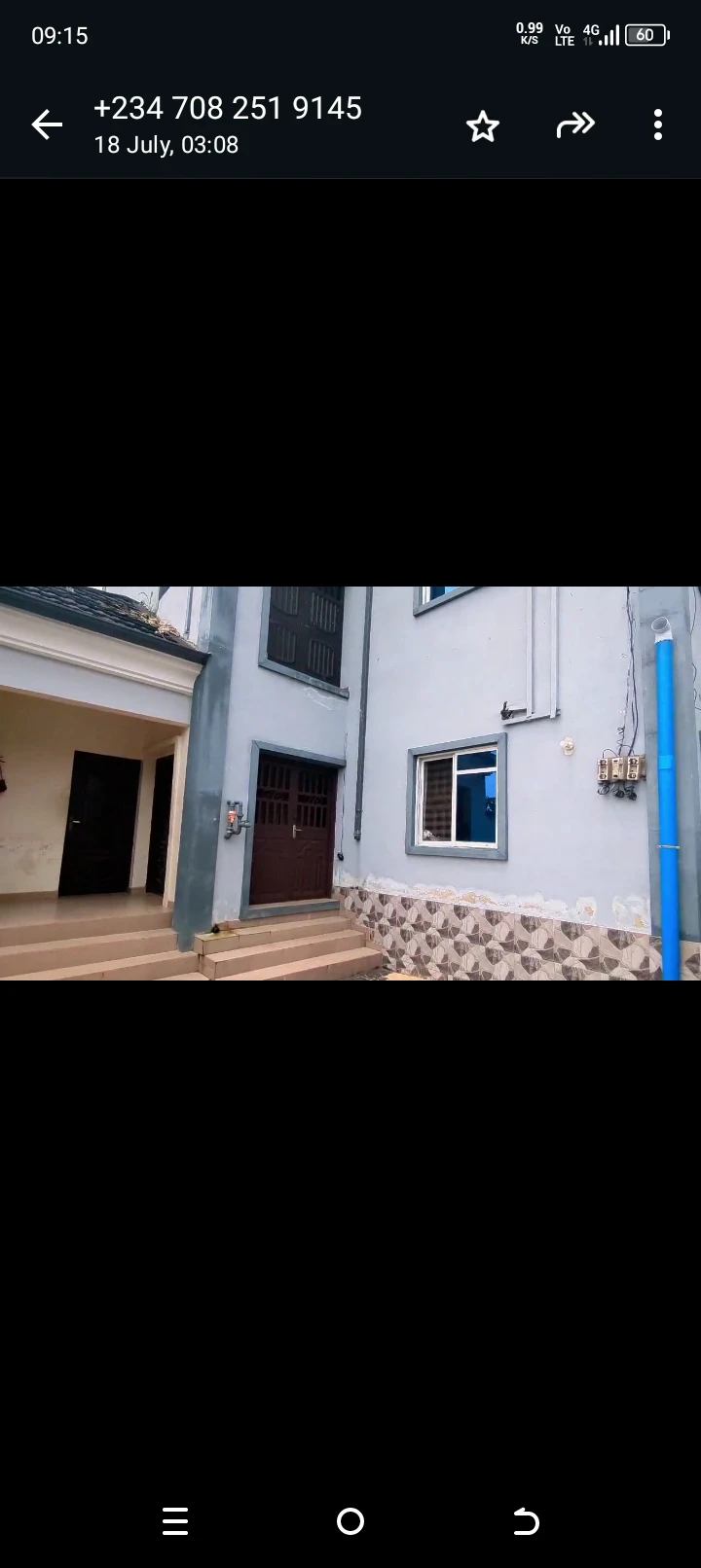 Lodge for Sale in Nwaniba road, Akwa Ibom - Image 6