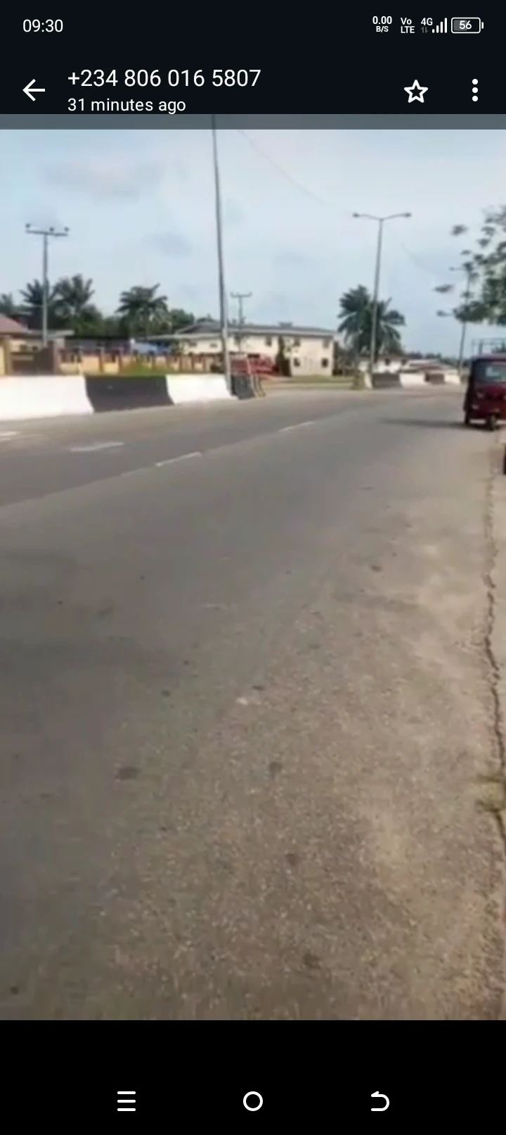 Filling Station for Sale in Nwaniba road, Akwa Ibom - Image 3