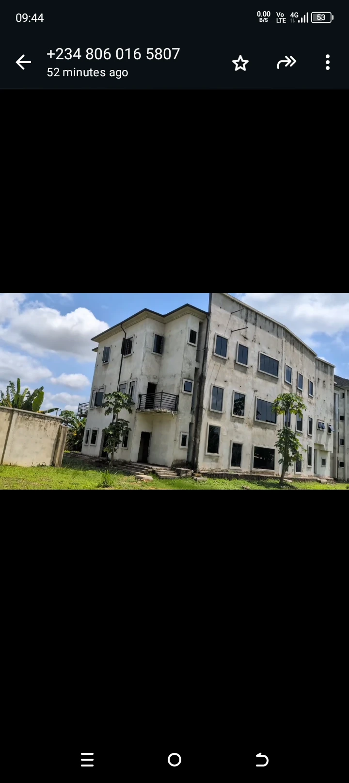 Hotel for Sale in Idoro road, Akwa Ibom - Image 5