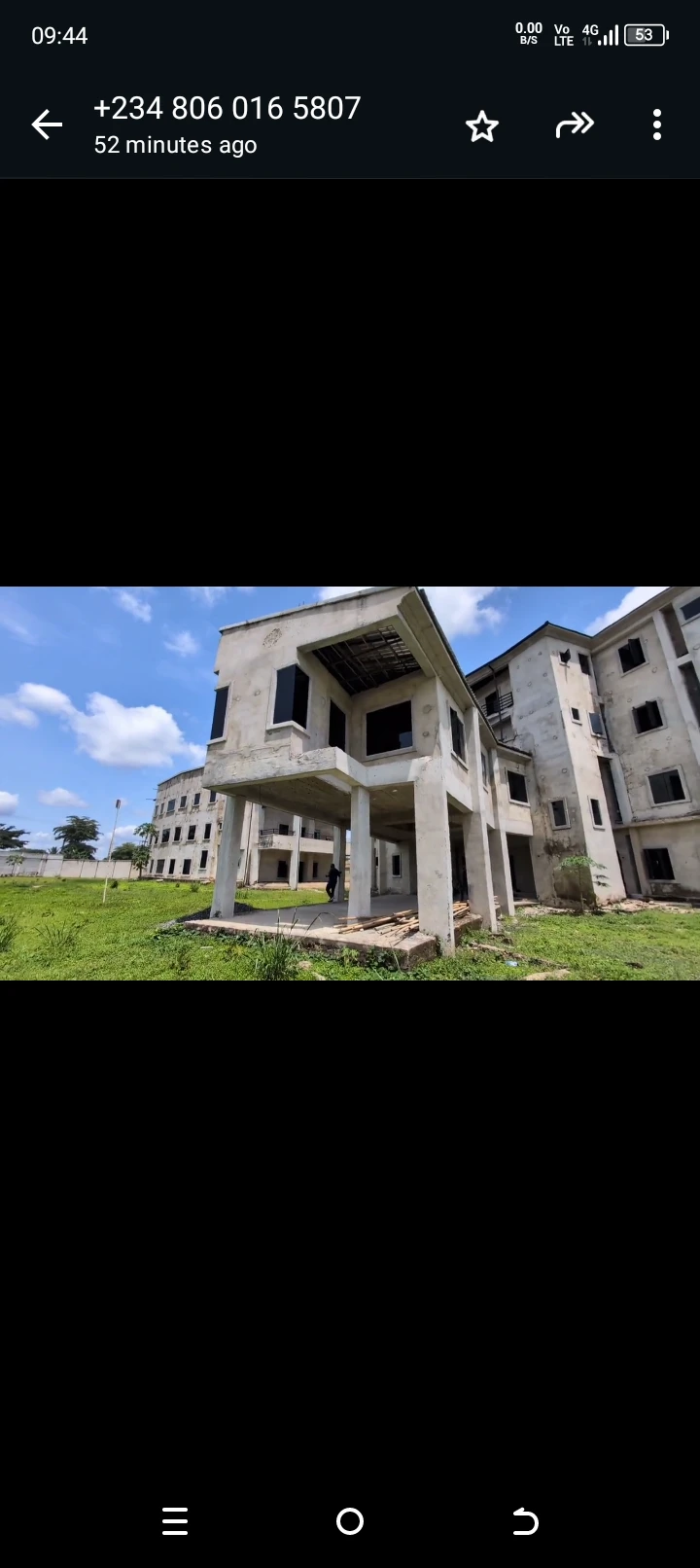 Hotel for Sale in Idoro road, Akwa Ibom - Image 3