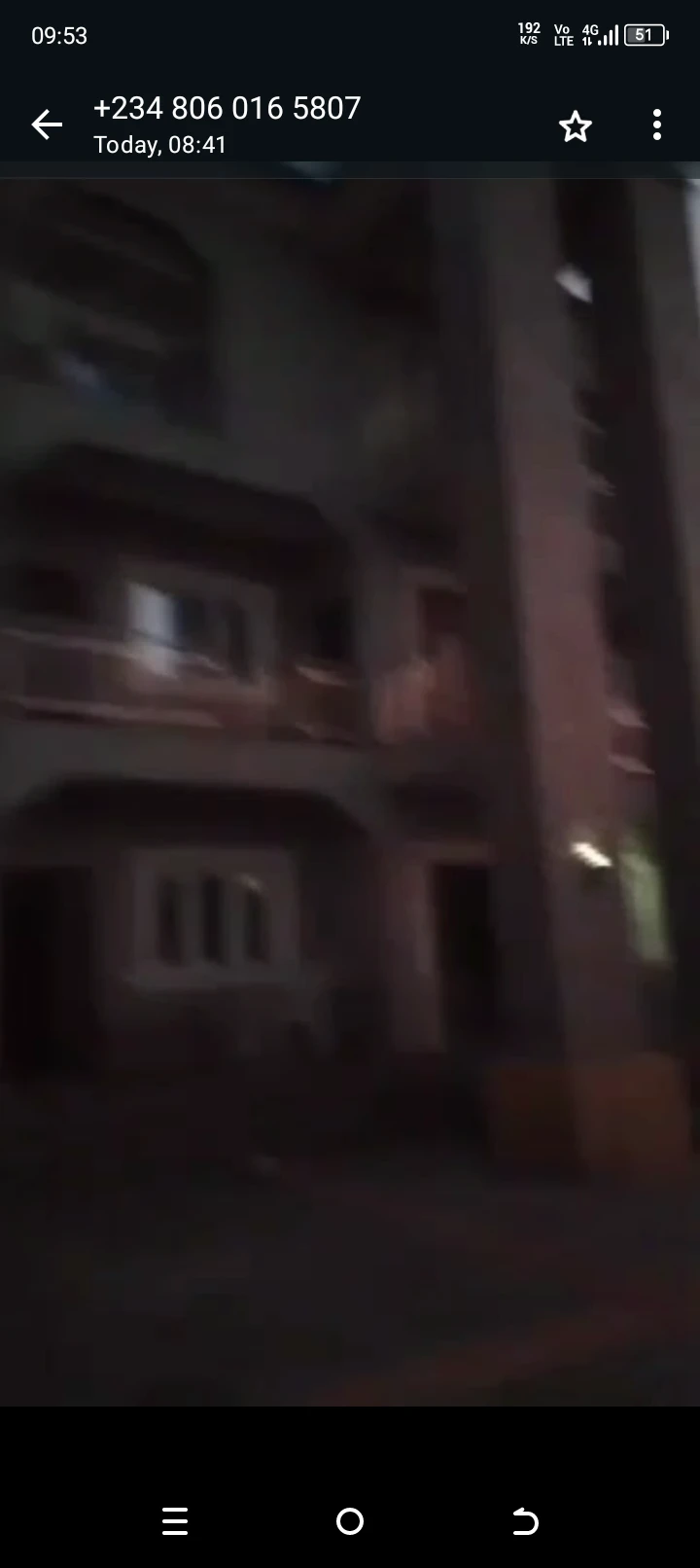 Mansion for Sale in Calabar itu road, Akwa Ibom - Image 4