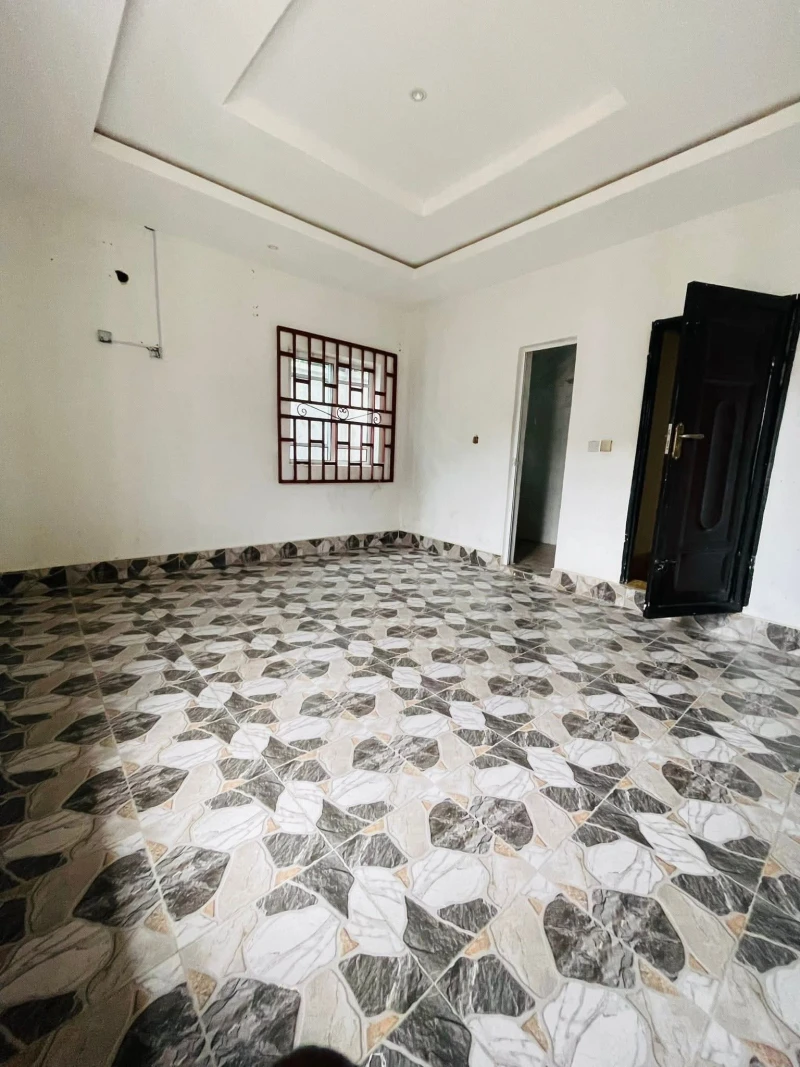 1 Bedroom Flat for Rent in Shelter Afrique extension, Akwa Ibom - Image 4