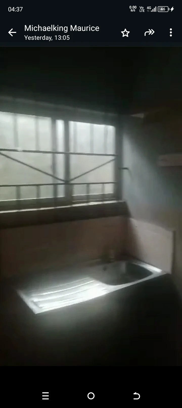 SelfContain for Rent in Off 2lane, Akwa Ibom - Image 3