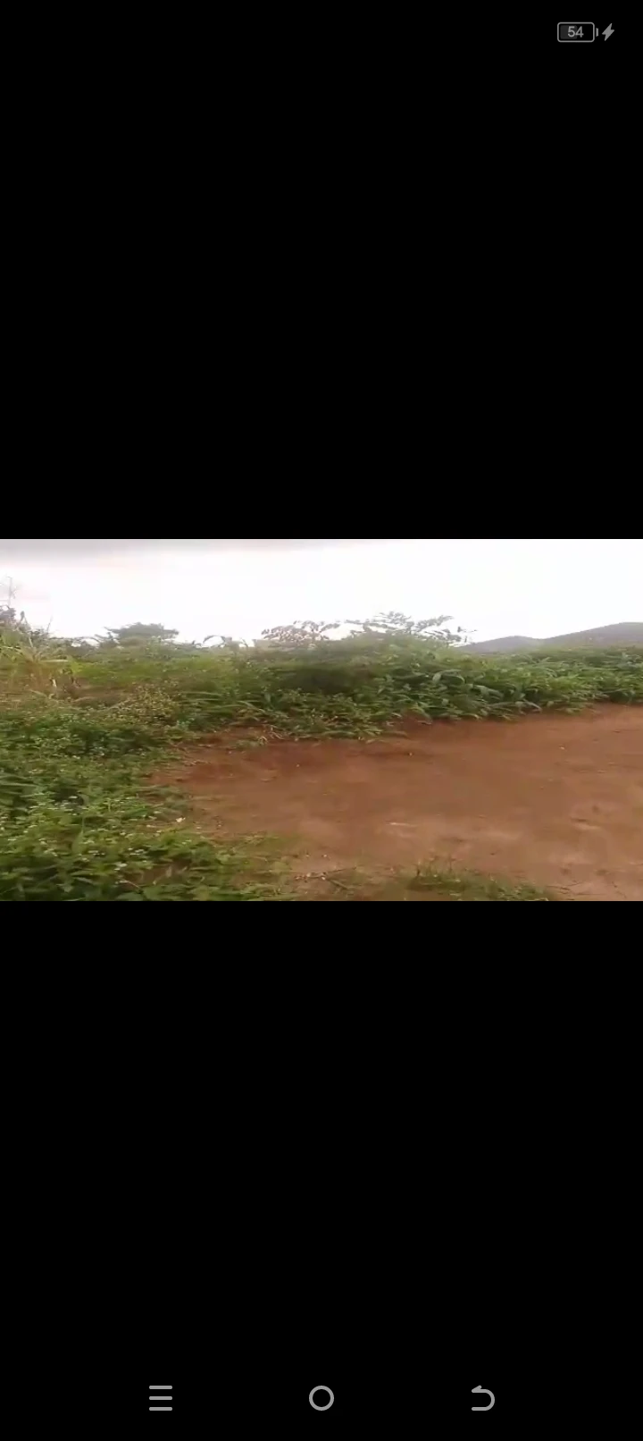 Land for Sale in Mbribit Itam, Akwa Ibom - Image 3