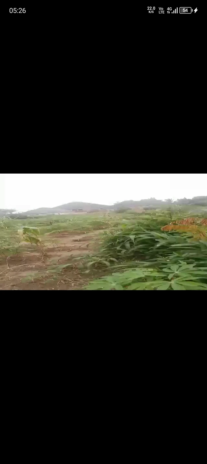 Land for Sale in Mbribit Itam, Akwa Ibom - Image 2