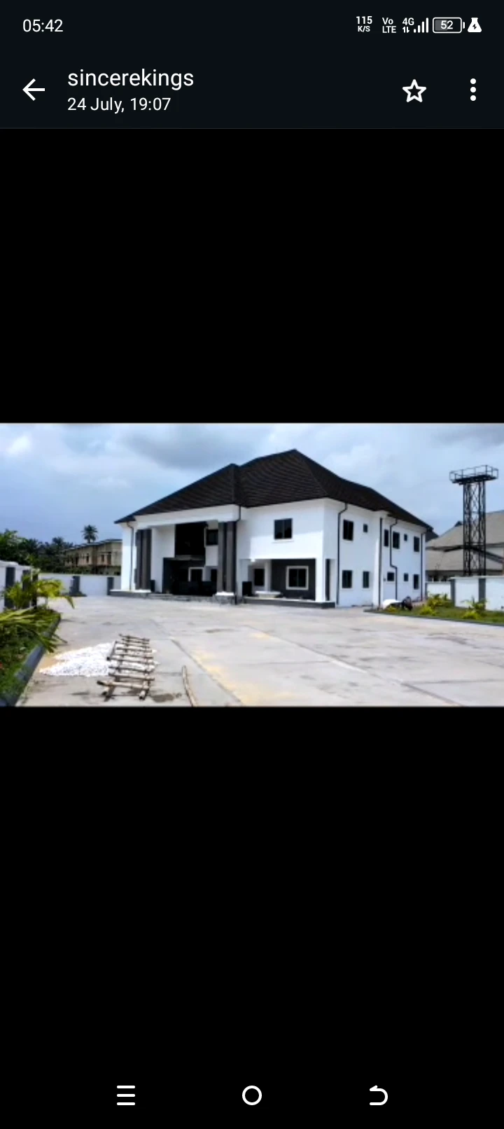 Duplex for Sale in Shelter Afrique Estate, Akwa Ibom - Image 6