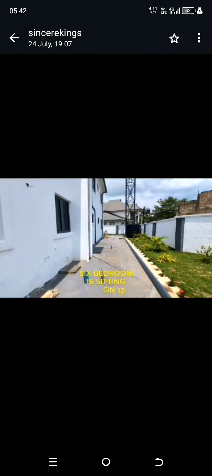 Duplex for Sale in Shelter Afrique Estate, Akwa Ibom - Image 4