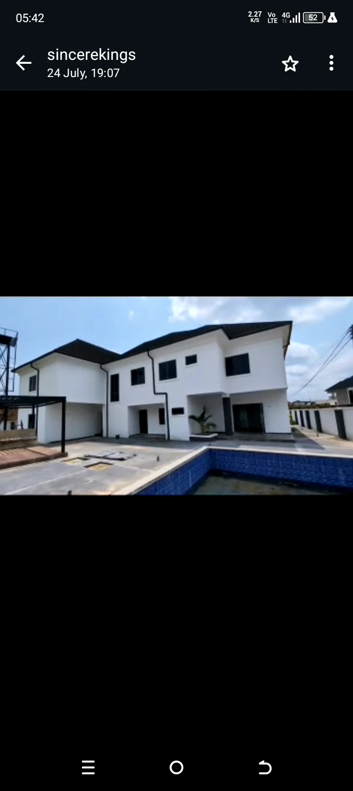 Duplex for Sale in Shelter Afrique Estate, Akwa Ibom - Image 3