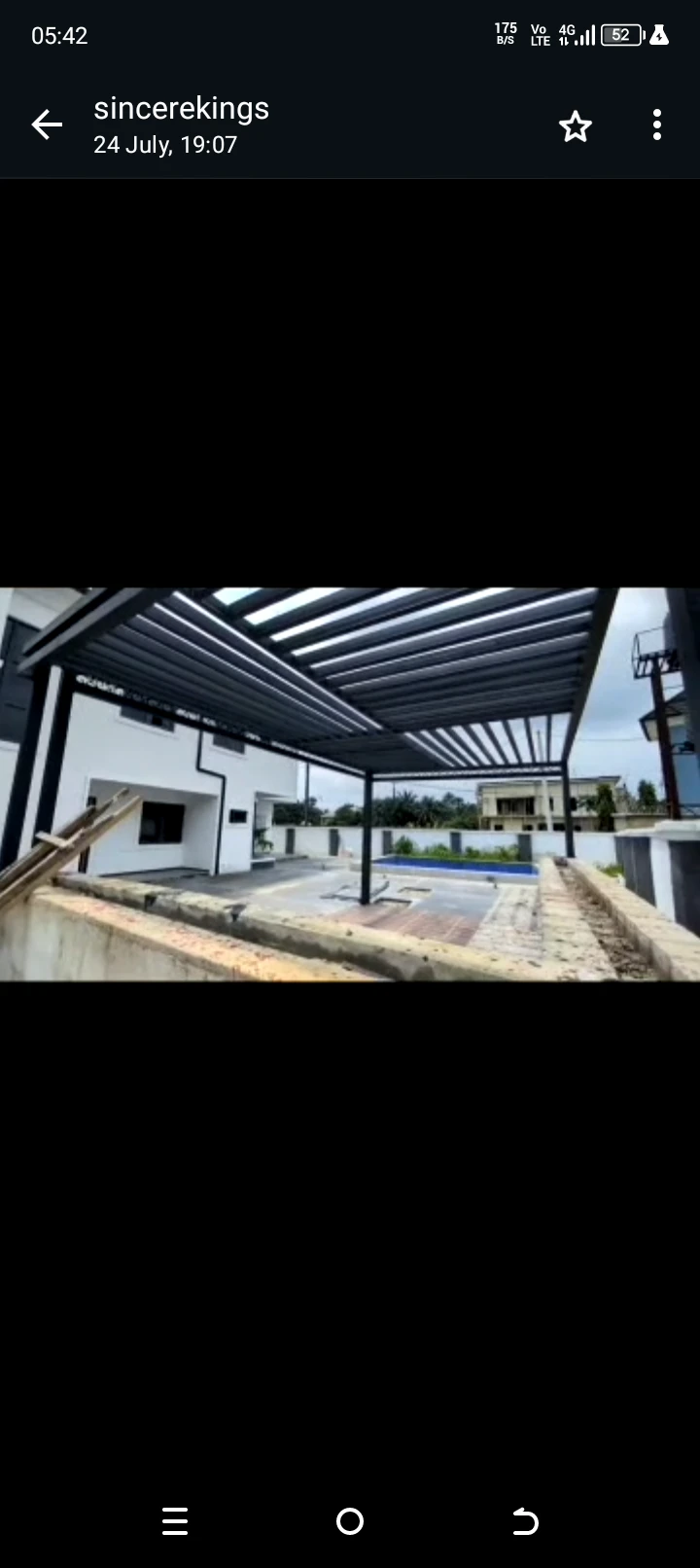 Duplex for Sale in Shelter Afrique Estate, Akwa Ibom - Image 2