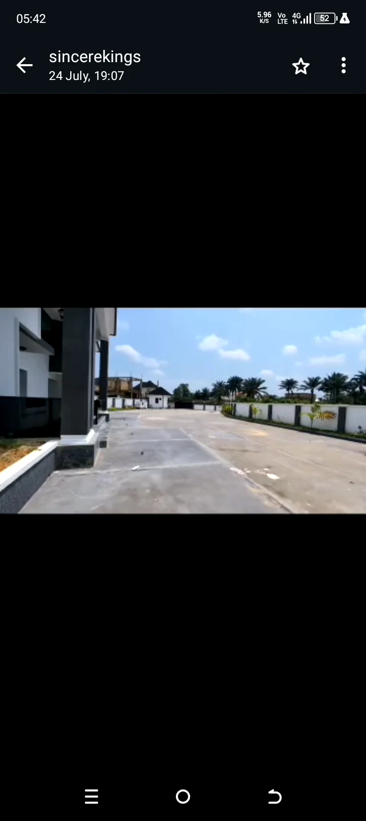 Duplex for Sale in Shelter Afrique Estate, Akwa Ibom - Image 5