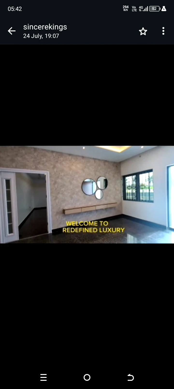 Duplex for Sale in Shelter Afrique Estate, Akwa Ibom - Image 1