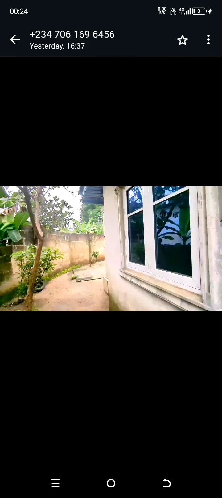 Bungalow for Sale in Off stadium road, Akwa Ibom - Image 3