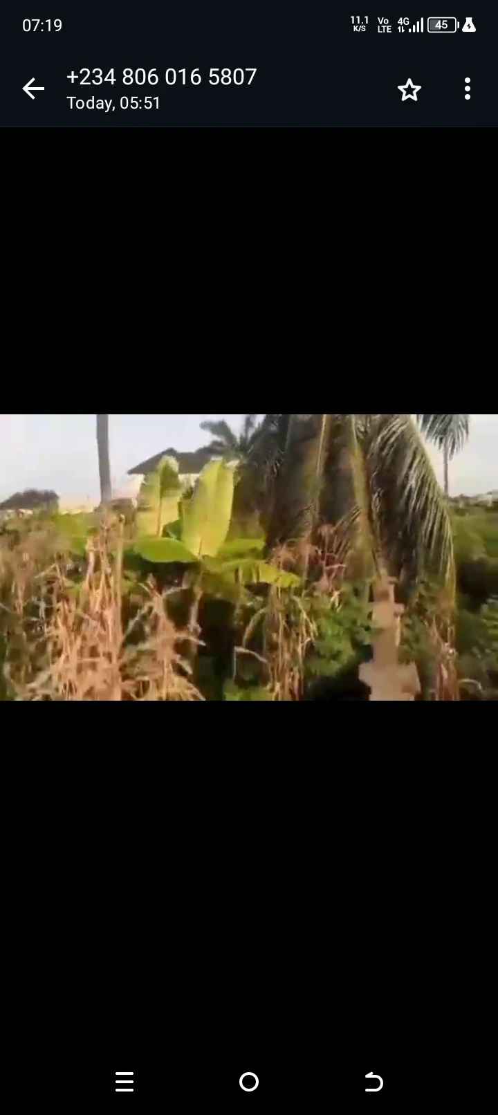Land for Sale in Ring road 3, Akwa Ibom - Image 2