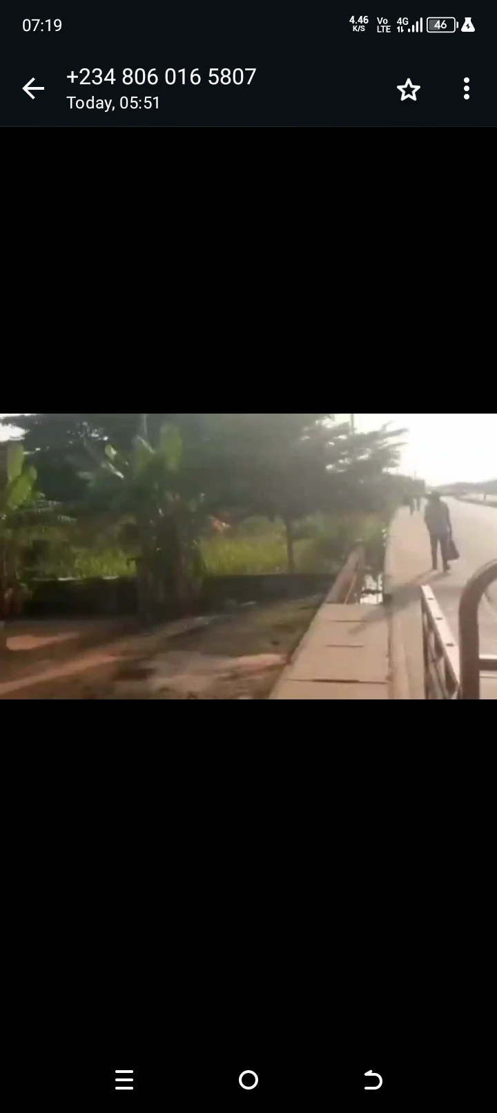 Land for Sale in Ring road 3, Akwa Ibom - Image 5