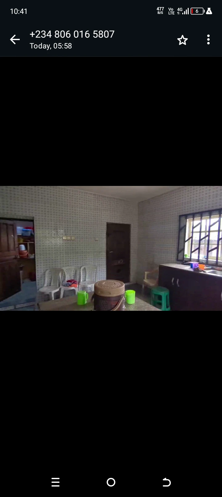 Duplex for Sale in Akwa Ima Estates, Akwa Ibom - Image 1