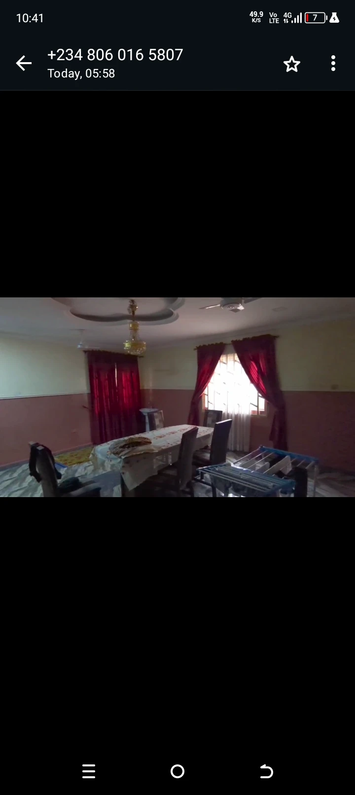 Duplex for Sale in Akwa Ima Estates, Akwa Ibom - Image 2