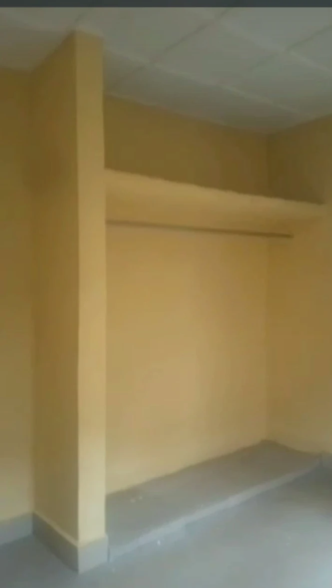 2 Bedroom Flat for Rent in Off Aka road / champion breweries, Akwa Ibom - Image 2