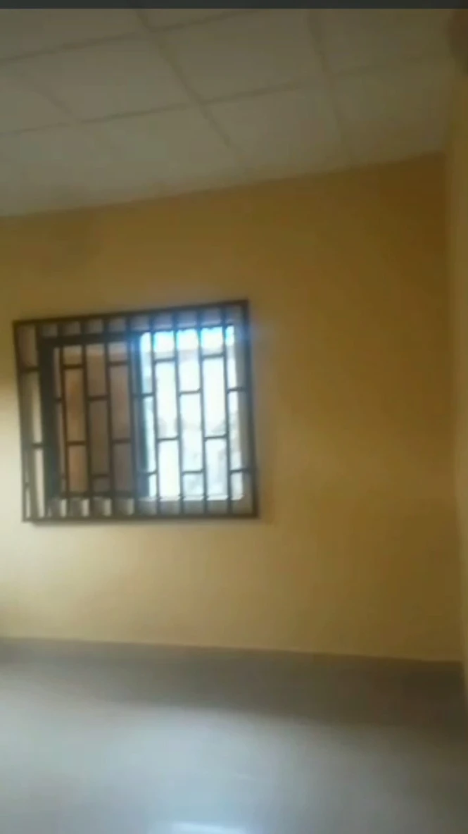 2 Bedroom Flat for Rent in Off Aka road / champion breweries, Akwa Ibom - Image 3