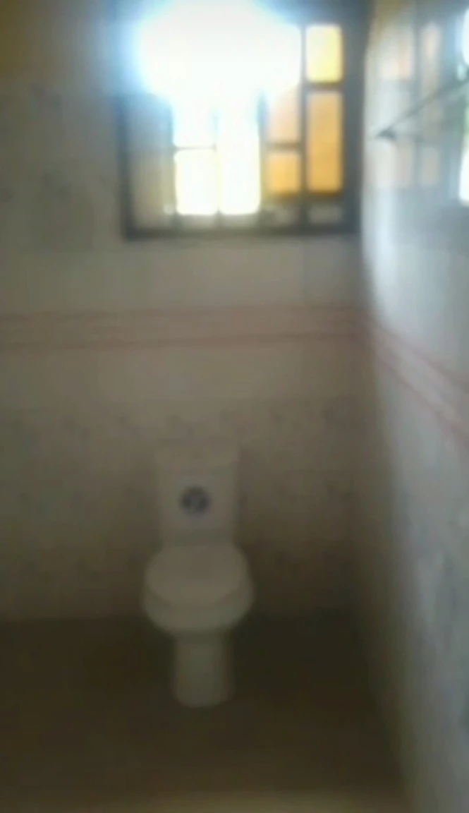 2 Bedroom Flat for Rent in Off Aka road / champion breweries, Akwa Ibom - Image 4
