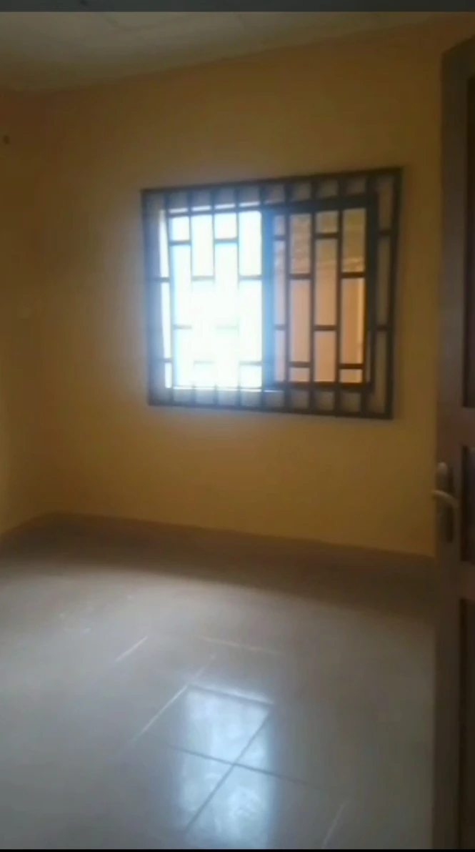 2 Bedroom Flat for Rent in Off Aka road / champion breweries, Akwa Ibom - Image 5
