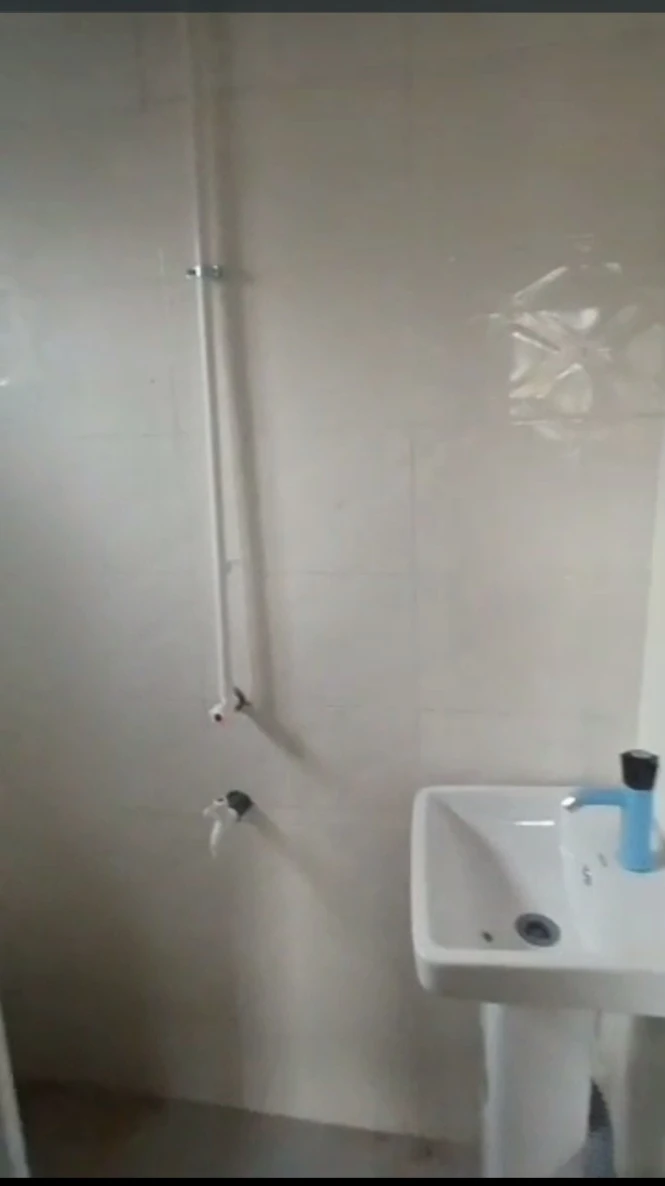 3 Bedroom Flat for Rent in Shelter Afrique extension, Akwa Ibom - Image 1