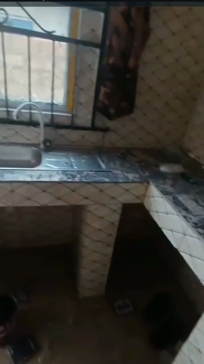 3 Bedroom Flat for Rent in Shelter Afrique extension, Akwa Ibom - Image 2