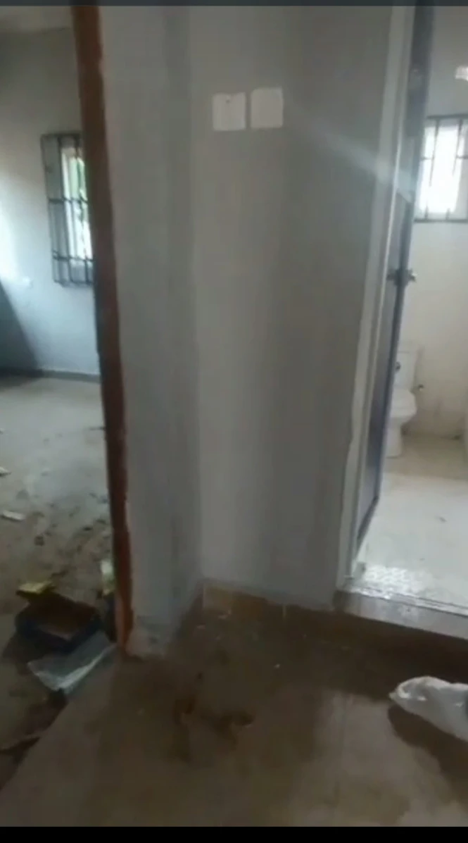 3 Bedroom Flat for Rent in Shelter Afrique extension, Akwa Ibom - Image 5
